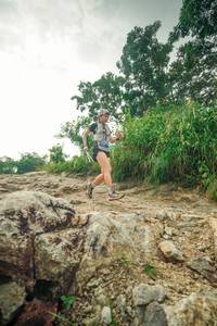 BIB: 
                            <button type="button" onclick="openModal(25055657)" class="btn btn-primary btn-sm float-right btn-popup" data-toggle="modal" data-target=".modal-high-quality">
                        <i class="fas fa-shopping-cart"></i> Add to Cart
                    </button>
                                            <button type="button" onclick="isThisMe(25055657, true)" class="btn btn-success btn-sm float-right btn-popup btn-isme hidden" data-toggle="tooltip" data-placement="bottom" title="นี่คือรูปของคุณใช่ไหม คลิกที่นี่เพื่อเอาเข้าอัลบั้ม">
                        <i class="fas fa-plus"></i> Add to album
                    </button>
                    <button type="button" onclick="isThisMe(25055657, false)" class="btn btn-warning btn-sm float-right btn-popup btn-isnotme hidden">
                        <i class="fas fa-ban"></i> Remove from album
                    </button>